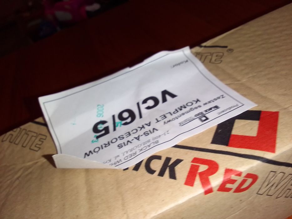 Продам помощник.