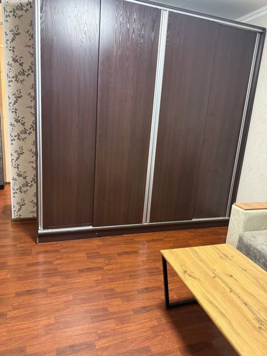 Гаи глинкс 1/2/4