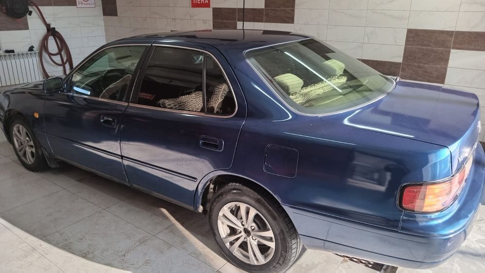 Транспорт продается