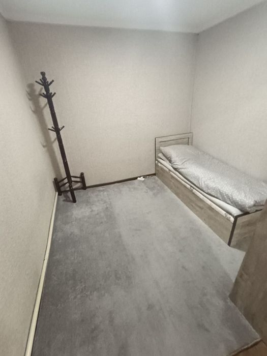 Срочно!!! Продается яшнабатский район улица Нигора Орр янгиобод бозор