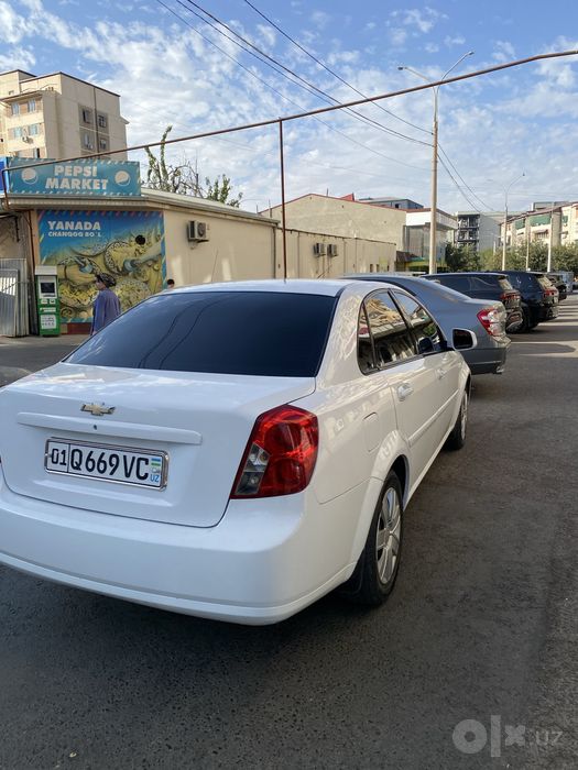 Жентра 2018 механика