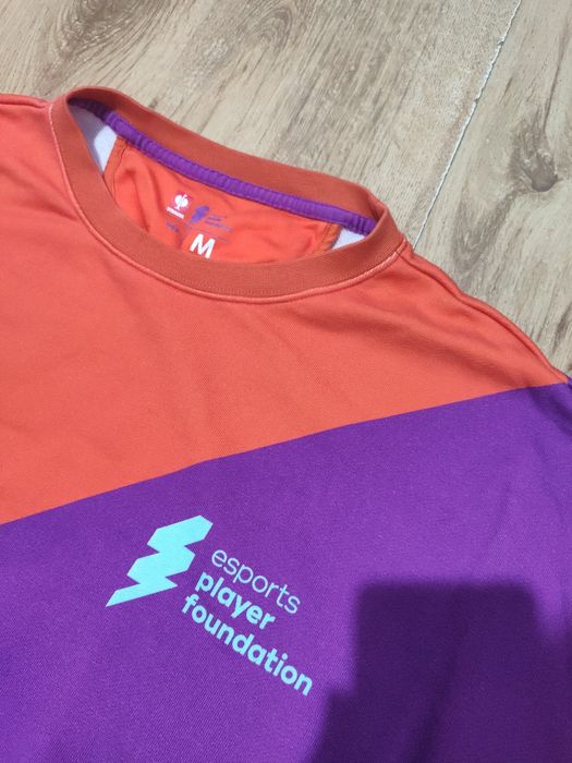 Bluza Engelbert Strauss mărimea M/L