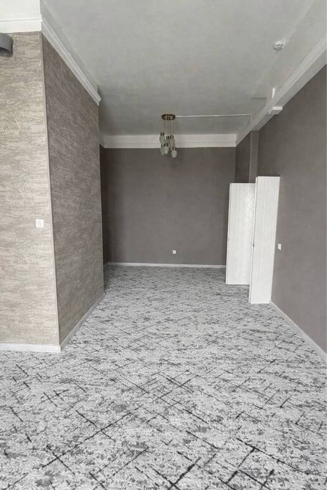 Новостройка Oz mahal квартира 2 комнатная Мирзо Улугбек