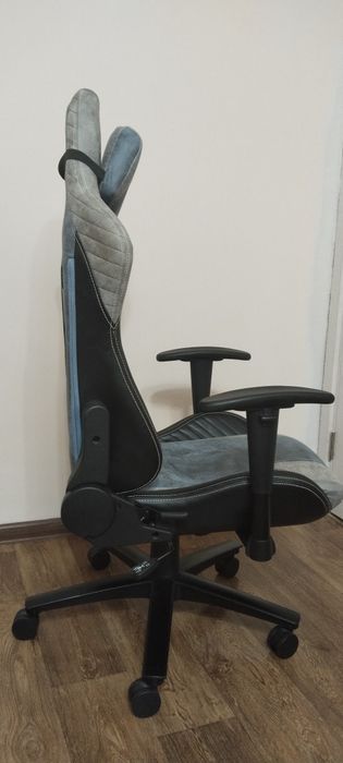 Игровое компьютерное кресло, Aerocool