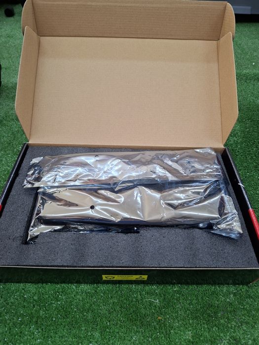Amd radeon  rx 6600 8gb