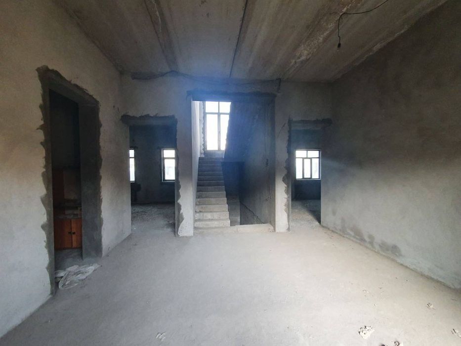 Сергели, Хумо махалла 5 сотих 8 хона элитный махалла