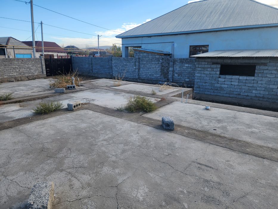 СРОЧНО Продажа участка