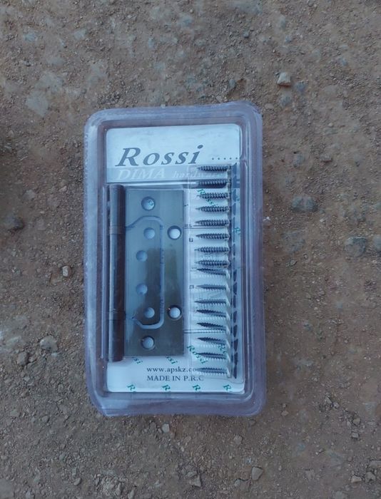 продам навесы и ручки