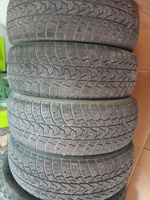 Резина Продается