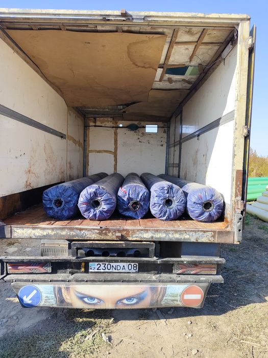 Искусственный газон искусственные трава