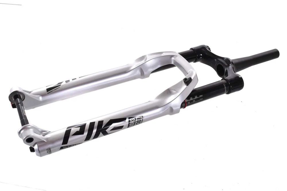 Вилка RockShox Pike Ultimate 150мм 29"