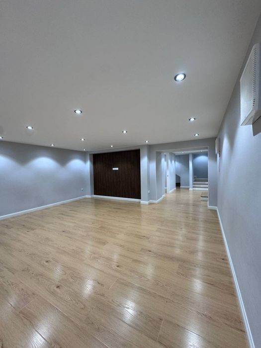 Продается квартира новостройка ориентир ЖК Skyline