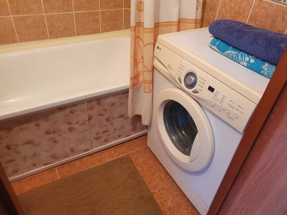 По часам 11 мкр евро ремонт