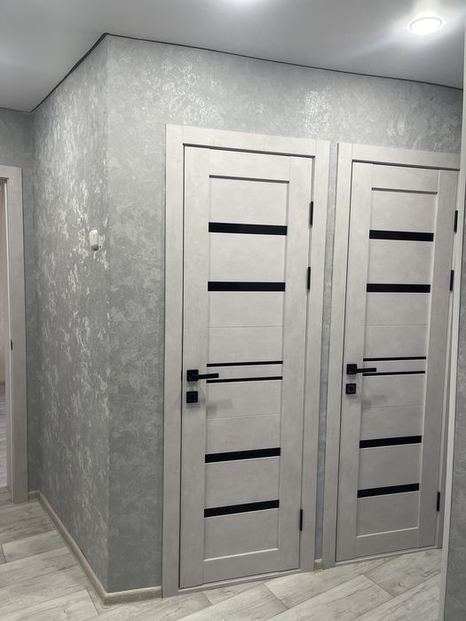 Продам 2-х комнатную квартиру