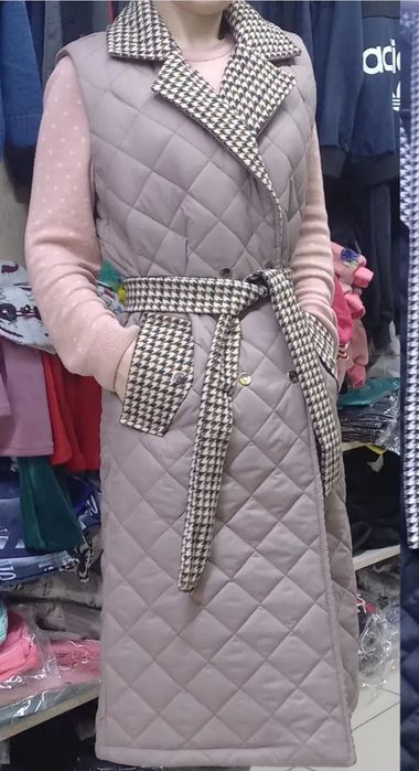 Новые жилетки зипхуди спортивки