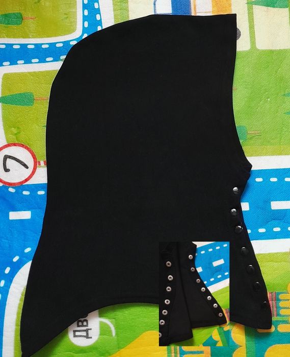 Балаклава 1500 тг