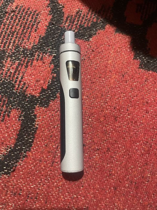 5 Vape-uri de vânzare – 400 lei toate