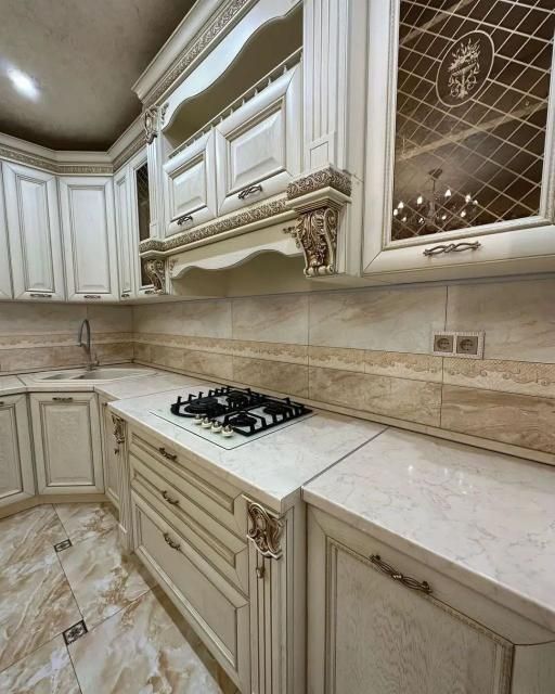 Kuxinni mebel oshxona mebel кухонная мебел