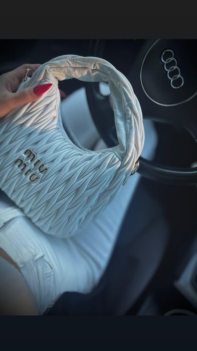 Дамски чанти  разпродажба