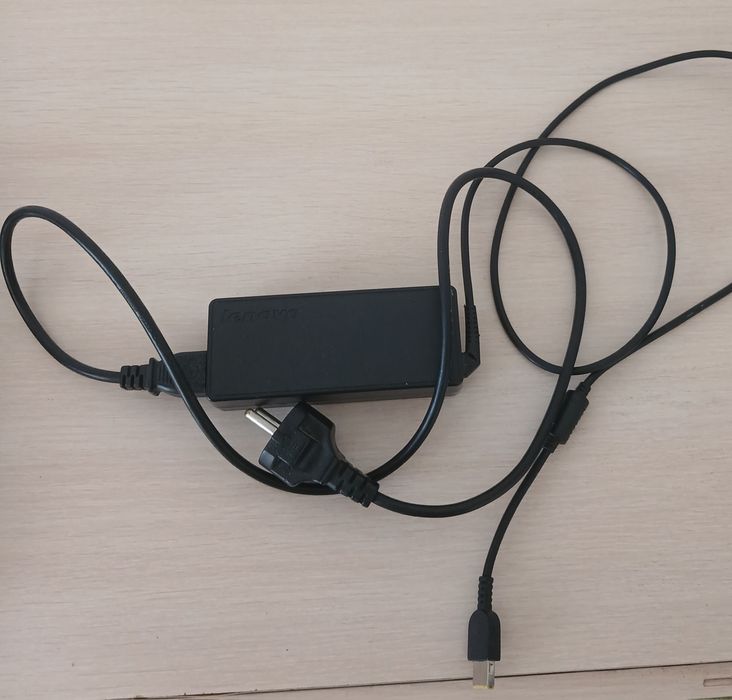 Продам ноутбук Lenovo