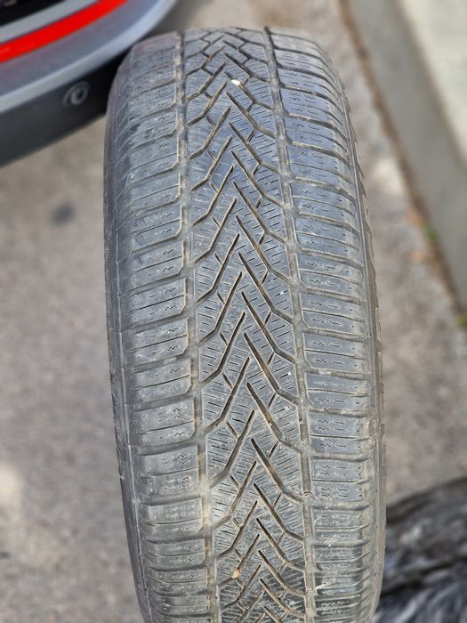 Самсунг S22 ultra