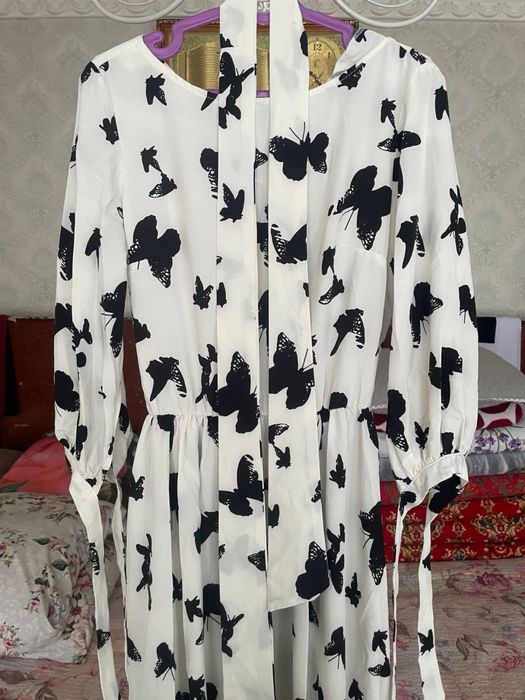 Assal koyne sotiladi