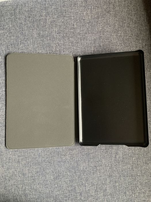 Калъф за Kindle 10 th generation