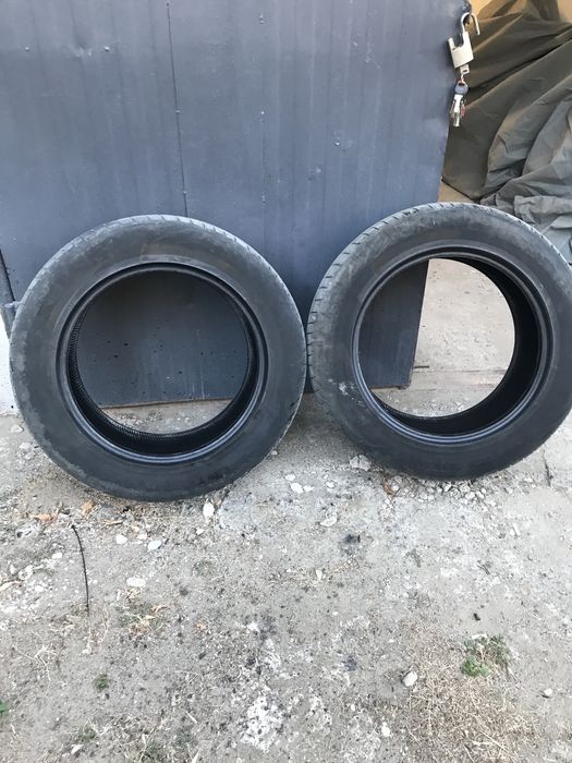 Гуми за KIA VREDESTEIN                       255/55ZR18 109Y