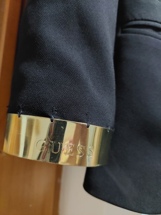 Sacou Guess de Dama original