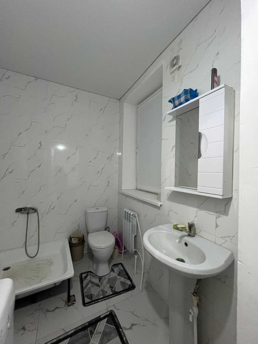 Продам частный дом