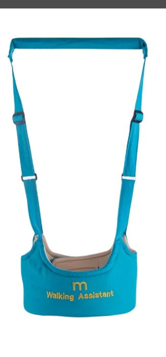 Вожжи поводок для детей