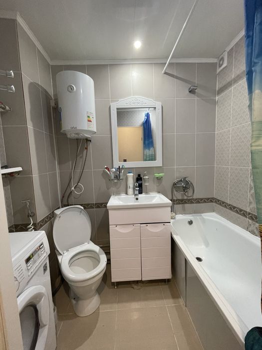 продам 3 комн кв 9-13