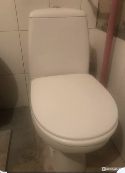 Сантехник | Срочно | Недорого