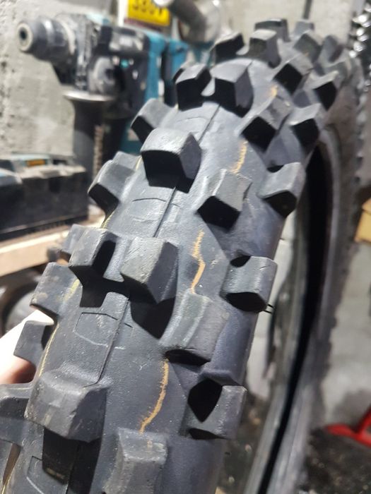 80 100 R 21 dunlop fata 21