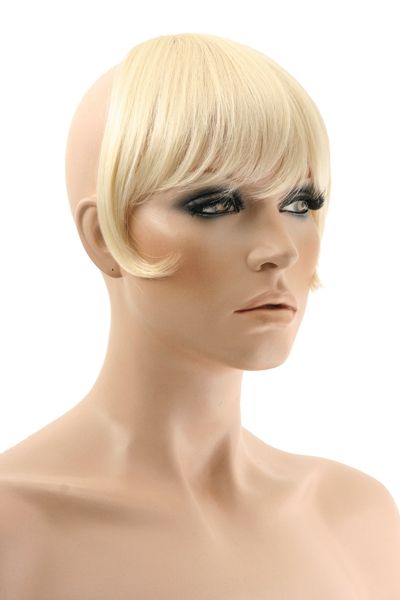 Естествени бретони