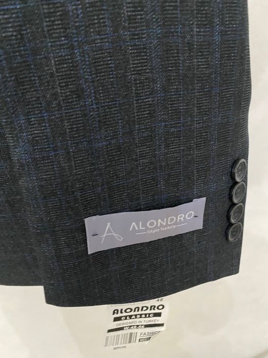 Всё для кудалыка