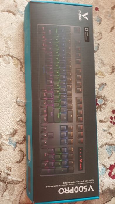 Ноутбук с гарантией