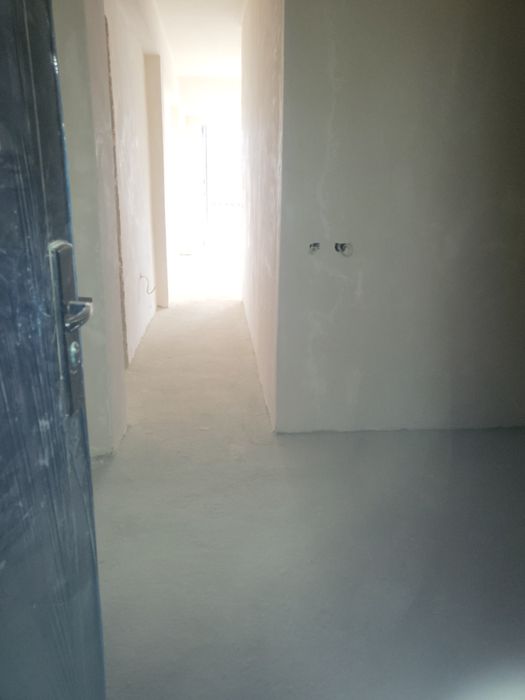 Продава се Двустаен апартамент в Варна, Военна болница - 90 кв.м за 1223 €/кв.м - Снимка #13