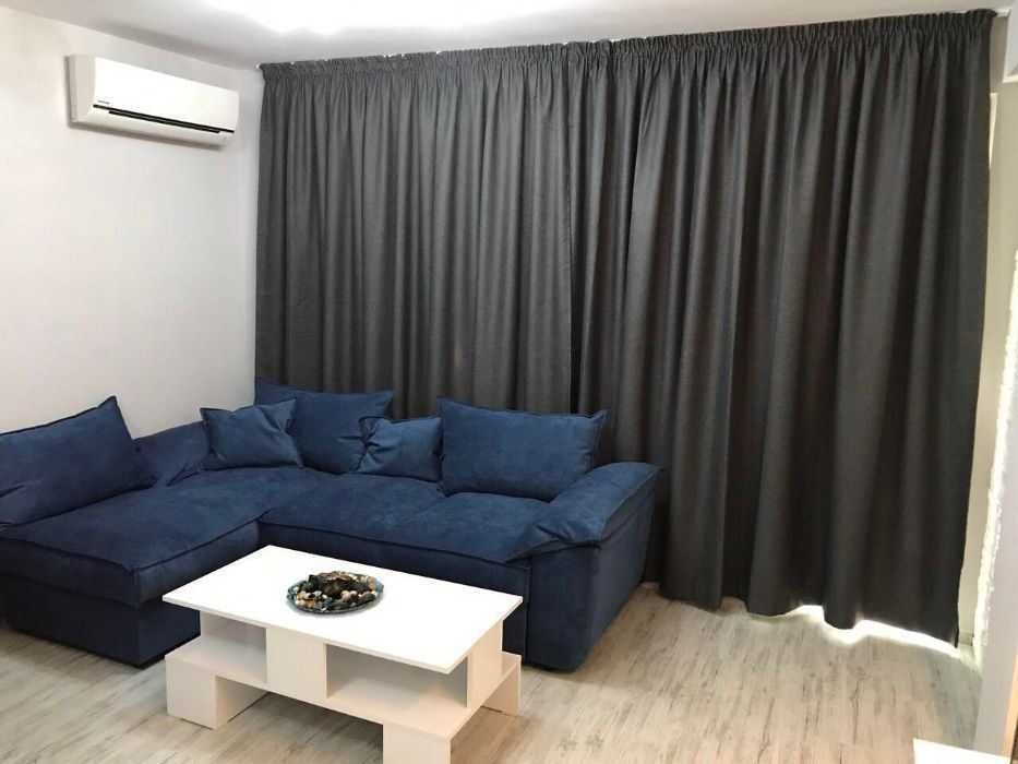 Дава се под наем Двустаен апартамент в София, Младост 4 - 72 кв.м за 433.5 € - Снимка #2