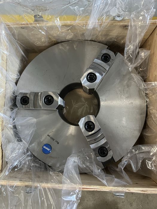 Universal strung fi 315 reversibil