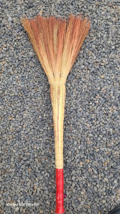 Веник сорго , веник оптом , веник купите , веник