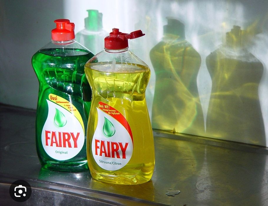 Рецепты ,технологии производства