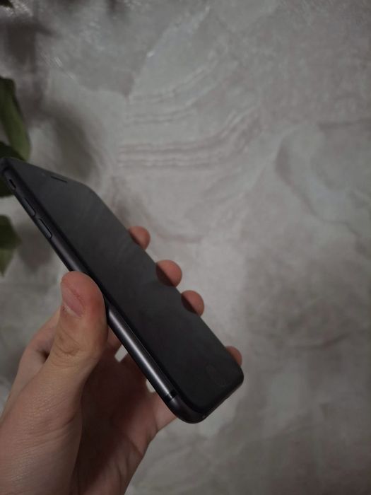 Айфон 8 идеальный