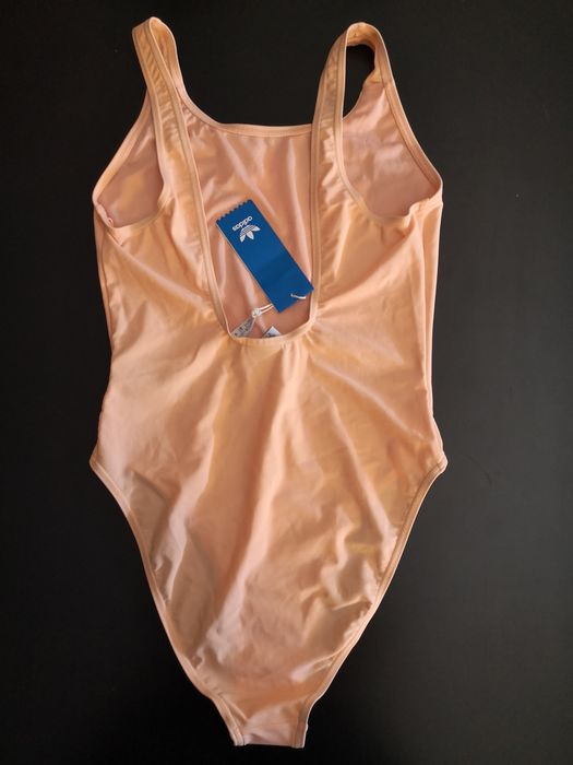 Дамски бански ADIDAS