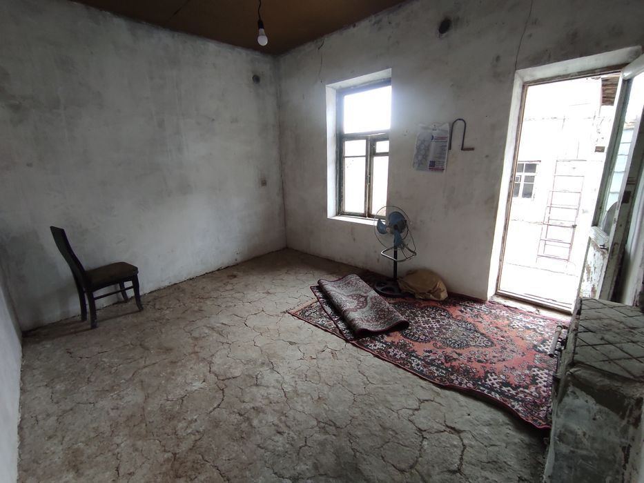 Uy yer sotiladi 4.2 sotix