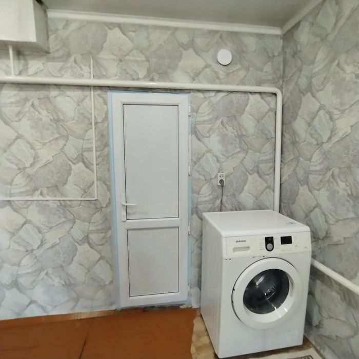 Срочно продам кирпичный дом!