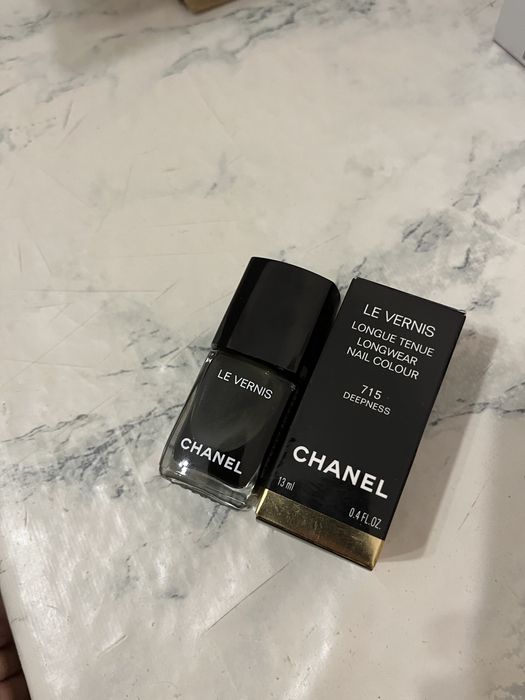 Помада Шанель оригинал