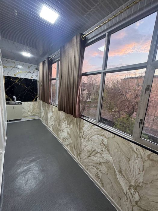 2в3/3/4 Базар Кадышева ! Авиасозлар-2,61.500