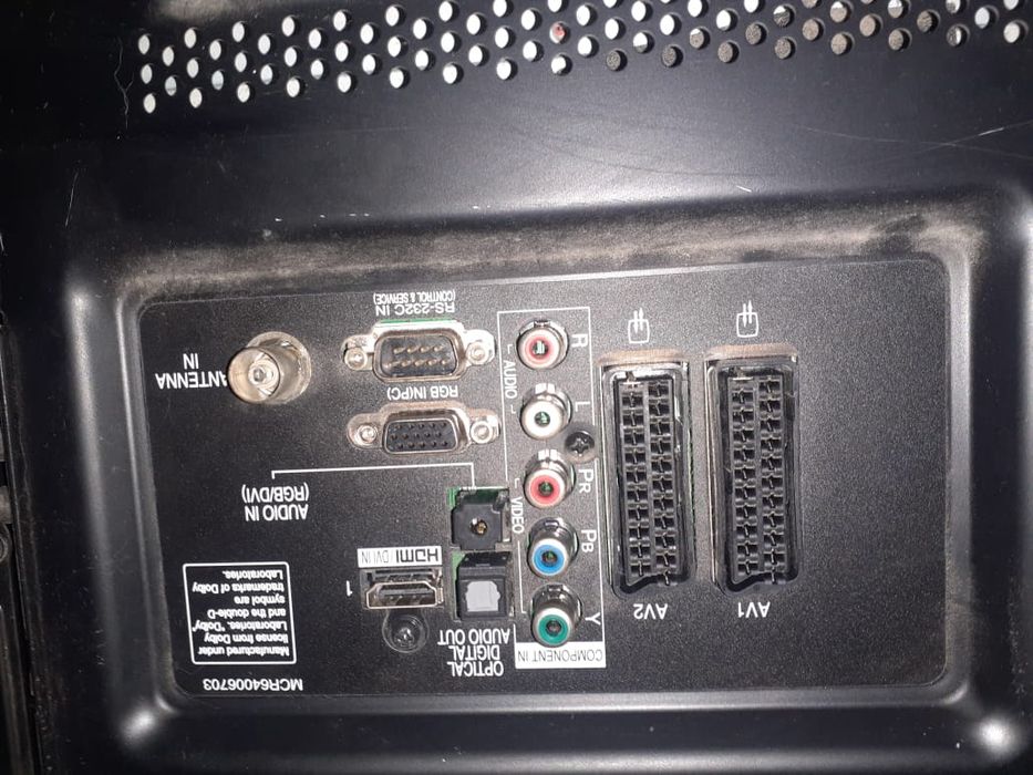 На запчастей экран трещина званите  смс не читаю