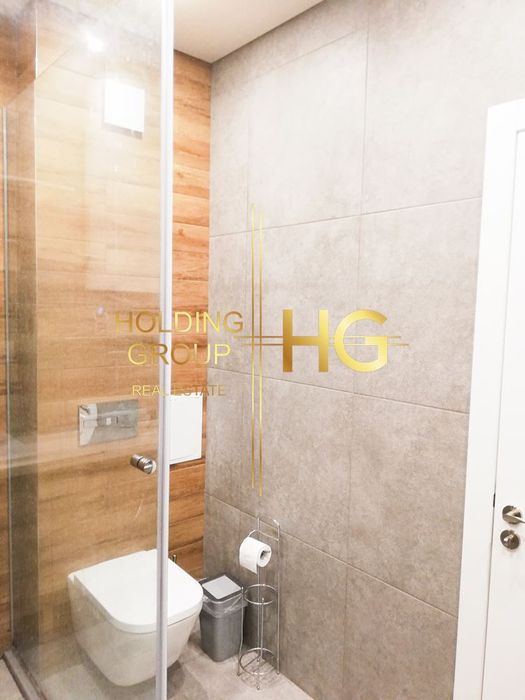 Продава се Тристаен апартамент в Варна, Изгрев - 142 кв.м за 2113 €/кв.м - Снимка #6